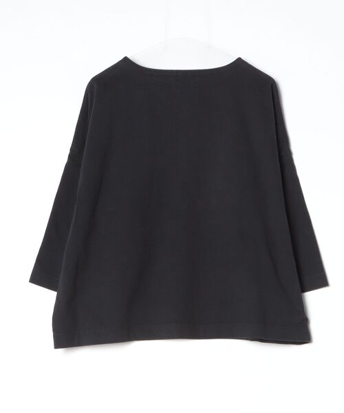 Traditional Weatherwear（トラディショナル ウェザーウェア） 長袖