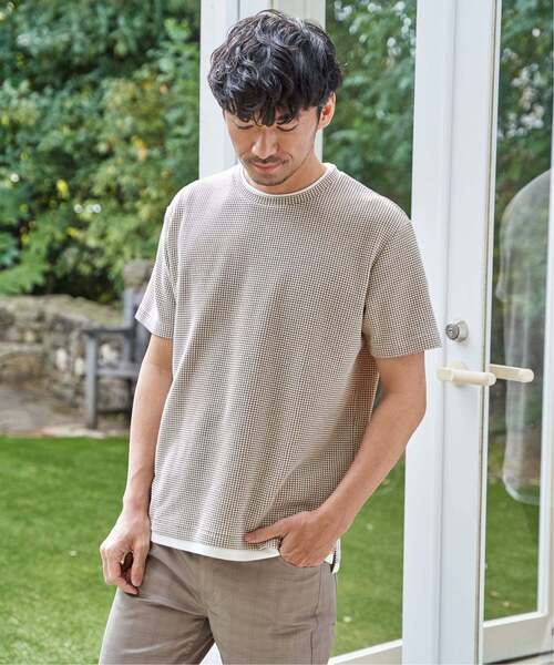 Tシャツ 小泉今日子のおすすめ人気商品一覧 通販 - Yahoo!ショッピング