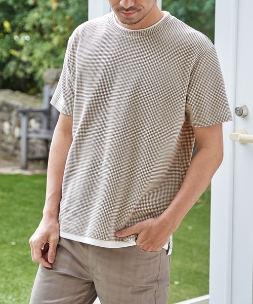 Tシャツ 小泉今日子のおすすめ人気商品一覧 通販 - Yahoo!ショッピング