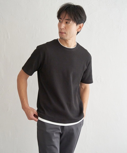 藤井風 tシャツのおすすめ人気商品一覧 通販 - Yahoo!ショッピング