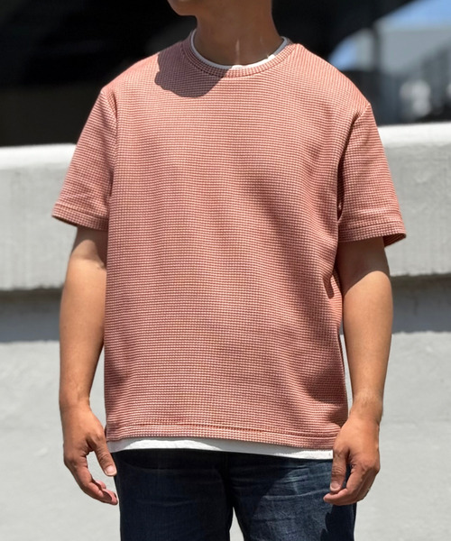 Tシャツ 小泉今日子のおすすめ人気商品一覧 通販 - Yahoo!ショッピング
