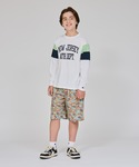 チャンピオン tシャツ 「Champion/チ...の詳細画像4
