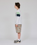 チャンピオン tシャツ 「Champion/チ...の詳細画像5
