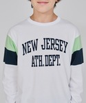チャンピオン tシャツ 「Champion/チ...の詳細画像1
