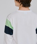チャンピオン tシャツ 「Champion/チ...の詳細画像3
