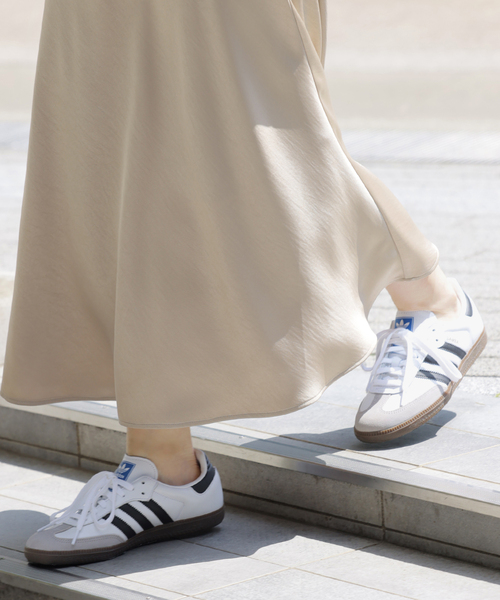 adidas Originals スニーカー 「追加」「adidas Originals」SAMBA OG