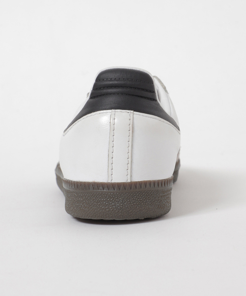 adidas Originals スニーカー 「追加」「adidas Originals」SAMBA OG
