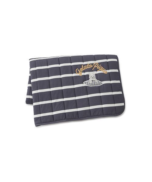 gelato pique Sleep ベッド 寝具 「Sleep」「UNISEX」プレイフルDOG