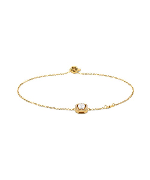 MICHAEL KORS マイケルコース　ゴールド ブレスレット MICHAEL KORS（マイケルコース） ブレスレット アクセサリー