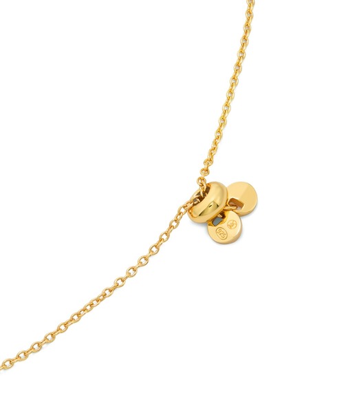 MICHAEL KORS（マイケルコース） ブレスレット アクセサリー