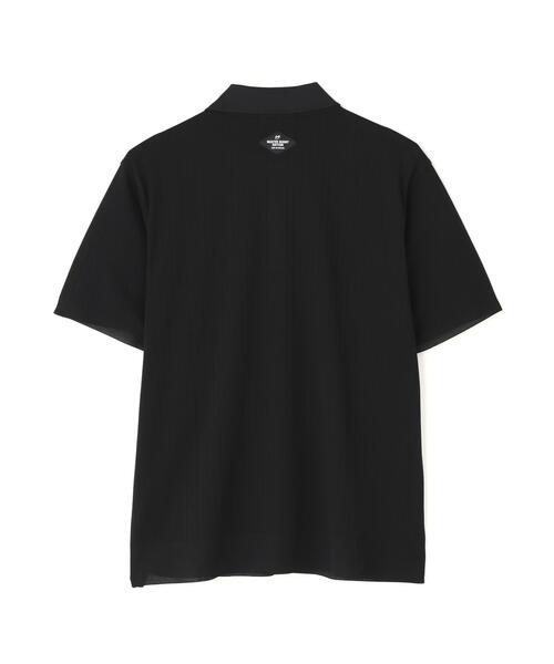 marka（メンズポロシャツ）｜トップス | ファッション の商品一覧 通販