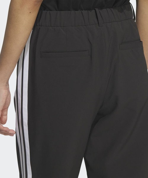 adidas（アディダス） ワイドパンツ パンツ レディース : ZOZOTOWN