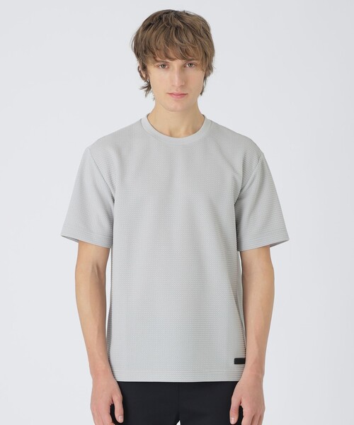 BLACK LABEL CRESTBRIDGE（ブラックレーベル クレストブリッジ） t