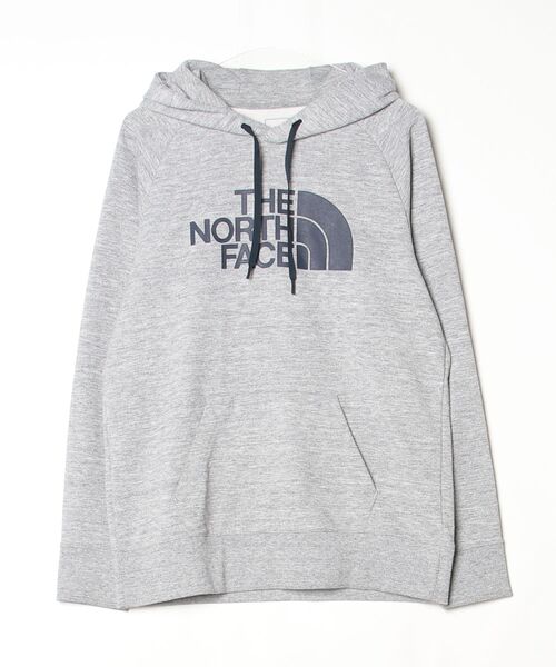 THE NORTH FACE（ザ ノースフェイス） プルオーバーパーカー X-LARGE