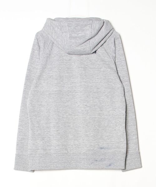 THE NORTH FACE（ザ ノースフェイス） プルオーバーパーカー X-LARGE