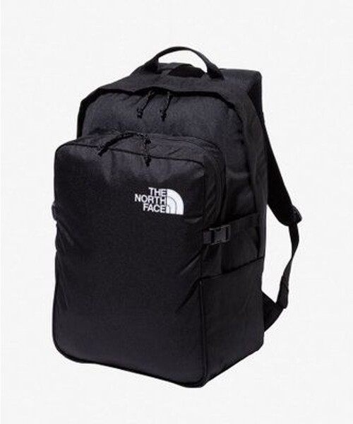 THE NORTH FACE（ザ ノースフェイス） デイバック リュック Boulder