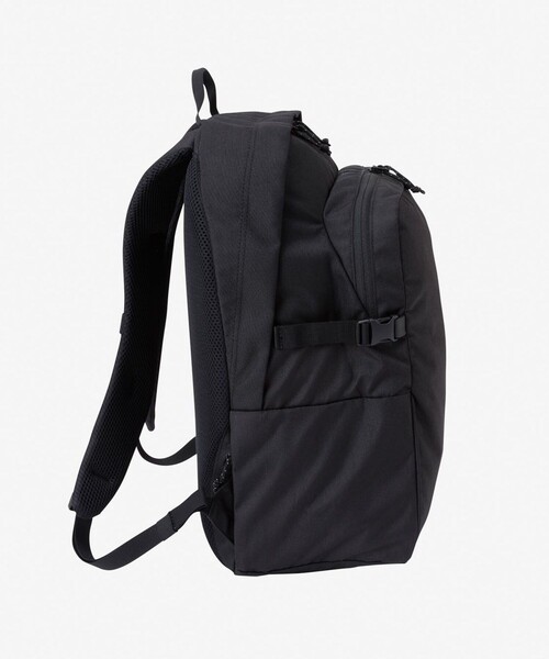 THE NORTH FACE（ザ ノースフェイス） デイバック リュック Boulder