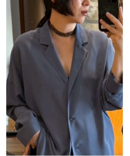 103955774