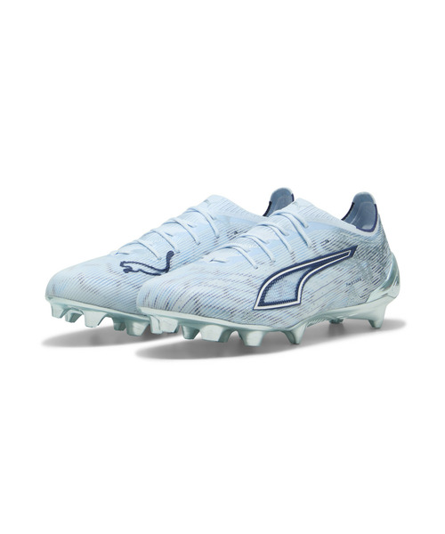 PUMA（プーマ） スニーカー メンズ ウルトラ 6 アルティメット FG