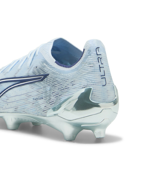 PUMA（プーマ） スニーカー メンズ ウルトラ 6 アルティメット FG