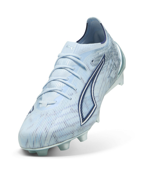 PUMA（プーマ） スニーカー メンズ ウルトラ 6 アルティメット FG