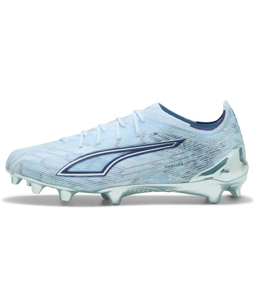 PUMA（プーマ） スニーカー メンズ ウルトラ 6 アルティメット FG