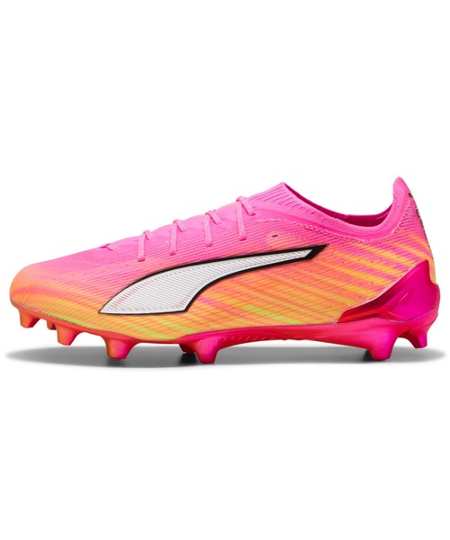 PUMA（プーマ） スニーカー メンズ ウルトラ 6 アルティメット FG