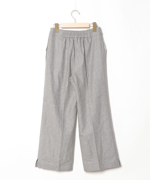 Rady(レディ) パンツ M グレー レディース : ZOZOTOWN Yahoo!店 Rady(レディ) パンツ M グレー レディース : ZOZOTOWN Yahoo!店