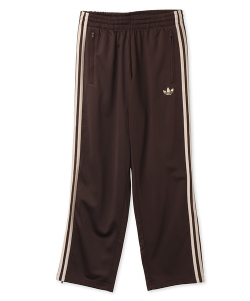 adidas originals FIREBIRD TP：トラックパンツ adidas（アディダス） パンツ 「adidas Originals」FIREBIRD TP
