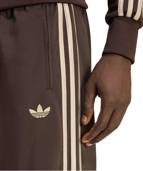 adidas（アディダス） パンツ adidas FIREBIRD TP / アディダス