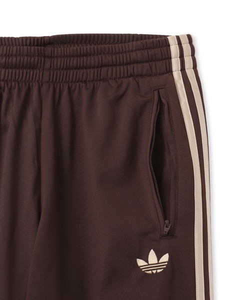 adidas（アディダス） パンツ adidas FIREBIRD TP / アディダス