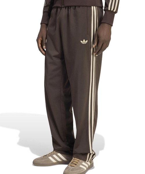 adidas originals FIREBIRD TP：トラックパンツ adidas（アディダス） パンツ 「adidas Originals」FIREBIRD TP