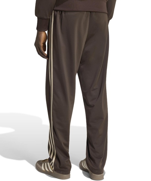 adidas（アディダス） パンツ adidas FIREBIRD TP / アディダス