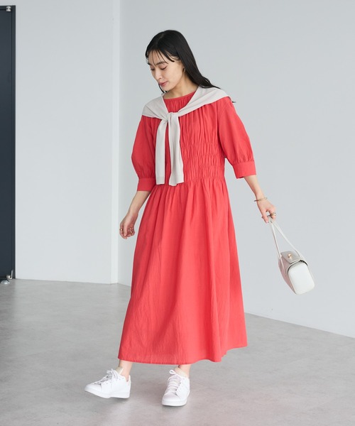 CRAFT STANDARD BOUTIQUE（クラフトスタンダードブティック