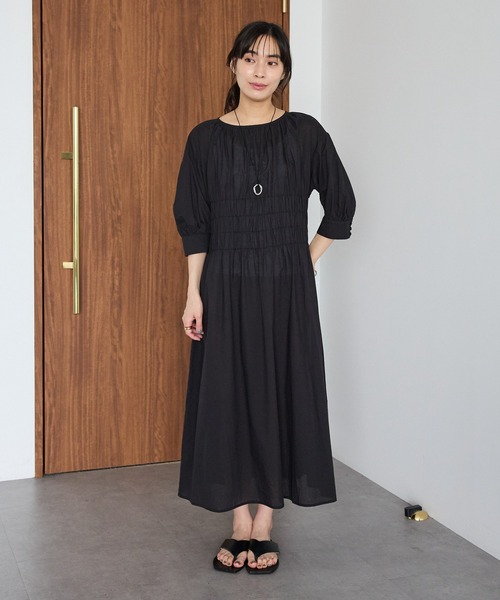 CRAFT STANDARD BOUTIQUE（クラフトスタンダードブティック