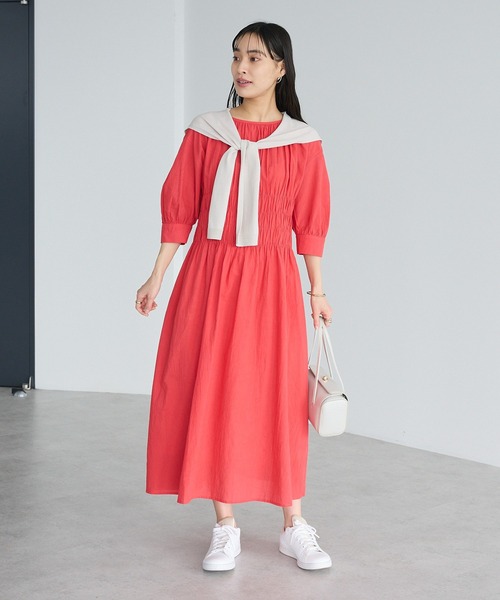 CRAFT STANDARD BOUTIQUE（クラフトスタンダードブティック