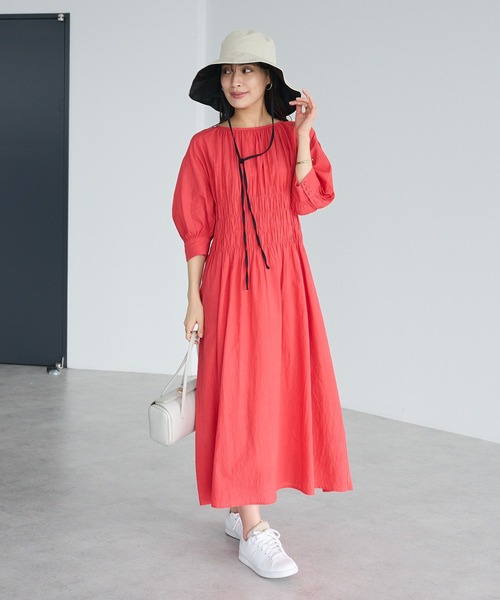 CRAFT STANDARD BOUTIQUE（クラフトスタンダードブティック