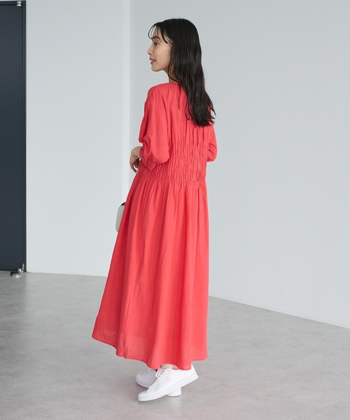 CRAFT STANDARD BOUTIQUE（クラフトスタンダードブティック