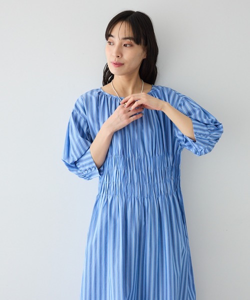 CRAFT STANDARD BOUTIQUE（クラフトスタンダードブティック