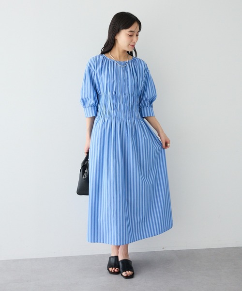 CRAFT STANDARD BOUTIQUE（クラフトスタンダードブティック