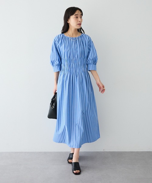CRAFT STANDARD BOUTIQUE（クラフトスタンダードブティック