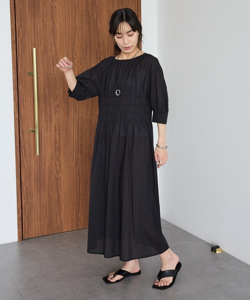 CRAFT STANDARD BOUTIQUE（クラフトスタンダードブティック