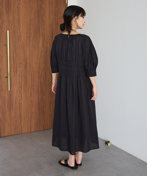 CRAFT STANDARD BOUTIQUE（クラフトスタンダードブティック