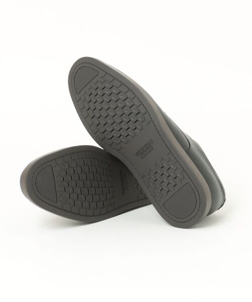 COLE HAAN（コールハーン） ビジネスシューズ グランド ネオクラシック
