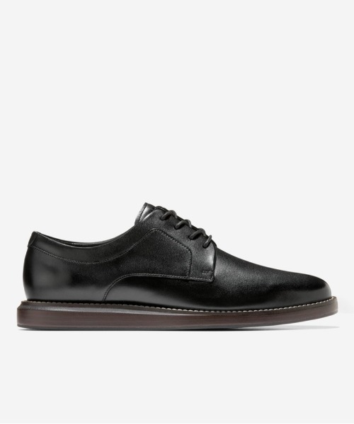 COLE HAAN（コールハーン） ビジネスシューズ グランド ネオクラシック