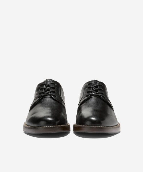COLE HAAN（コールハーン） ビジネスシューズ グランド ネオクラシック