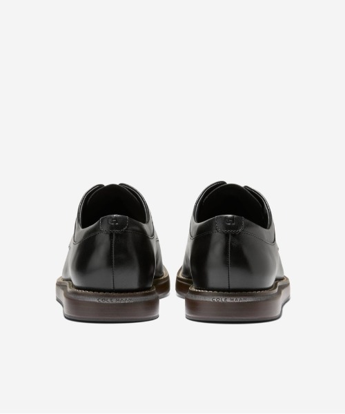 COLE HAAN（コールハーン） ビジネスシューズ グランド ネオクラシック