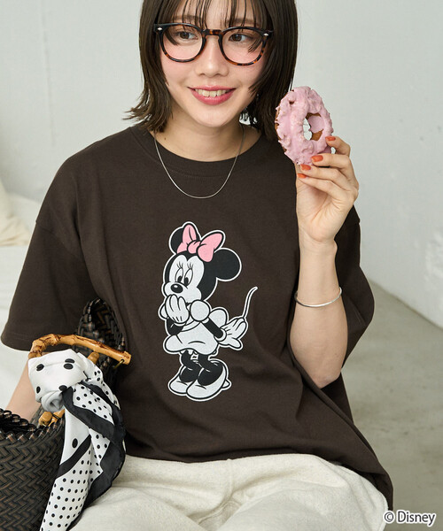 FREAK'S STORE（フリークスストア） tシャツ 半袖 限定展開 別注