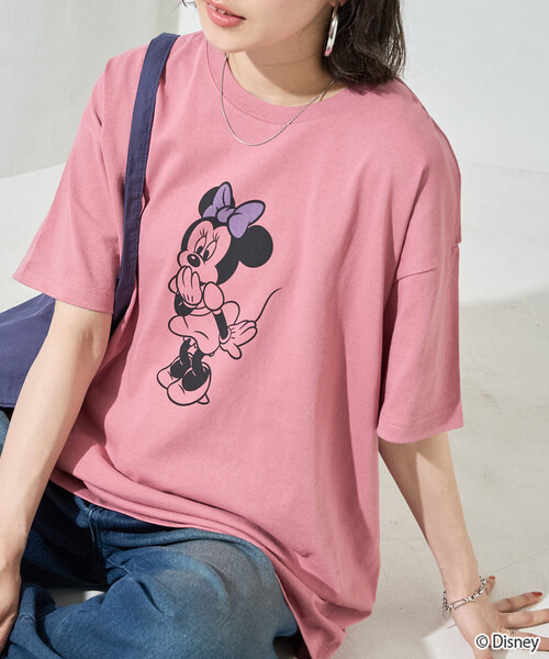 FREAK'S STORE（フリークスストア） tシャツ 半袖 限定展開 別注