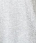 tシャツ 半袖 限定展開 別注/Minnie ...の詳細画像4